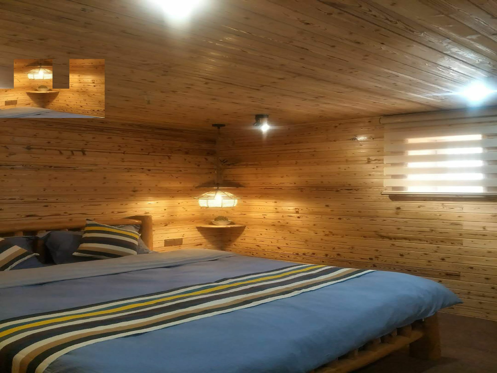 Nanjing Tulou Qingdelou Inn Zewnętrze zdjęcie